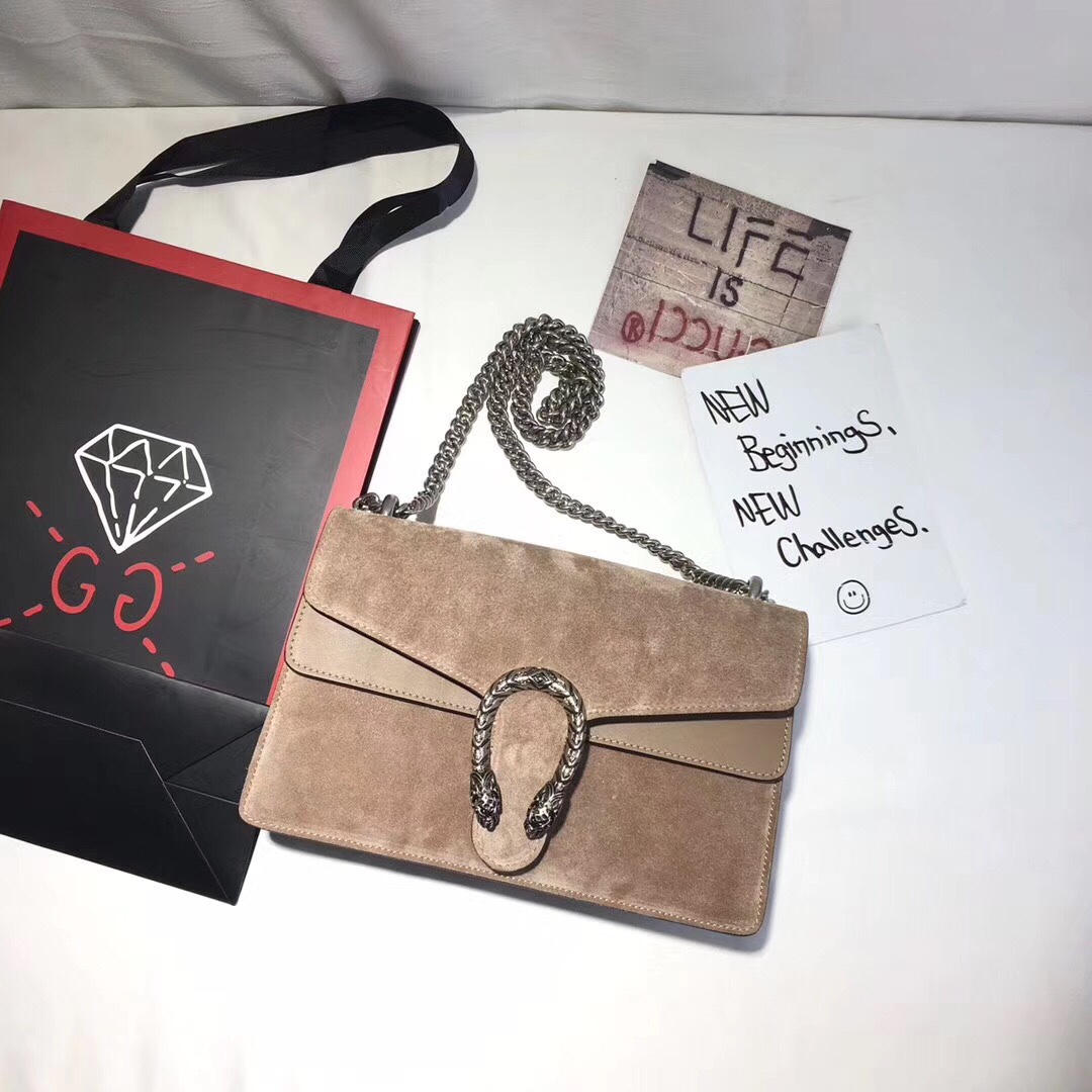 z798367774287_ff117635009506425b93a4f0d9a26222