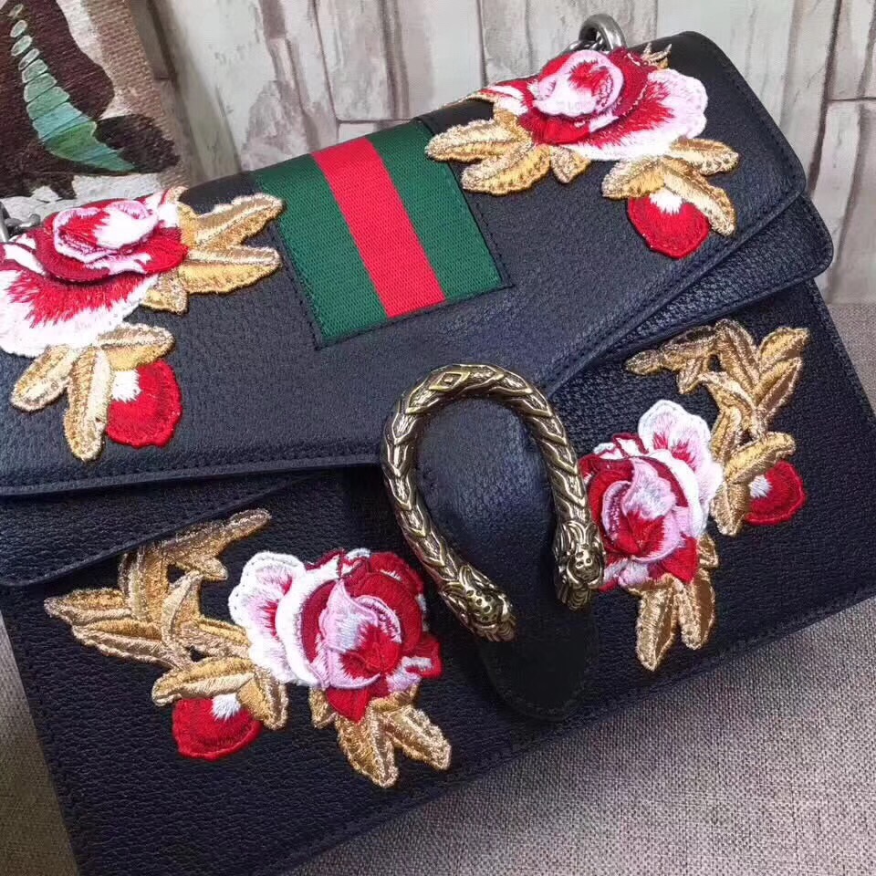 z798367821572_94bedf3ce8f8148fc2b63cb616c4a840