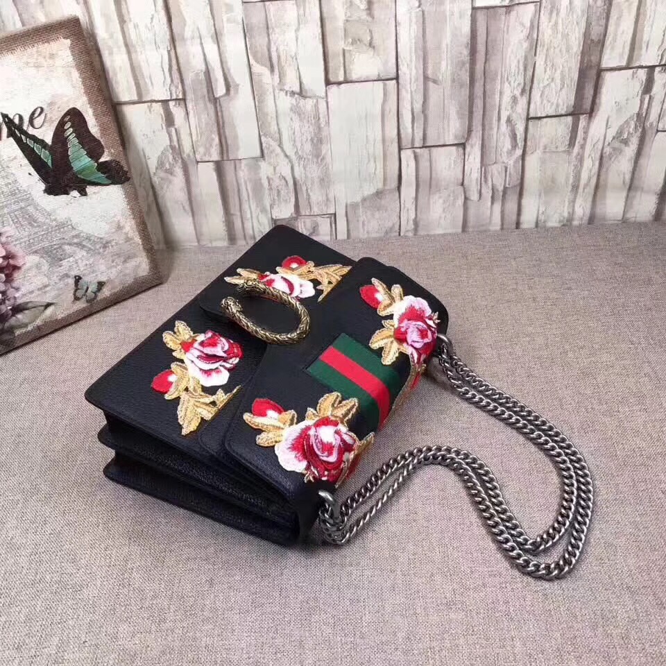 z798367826599_4a9e5f5202c0da5cb5e22d08f0b453f4