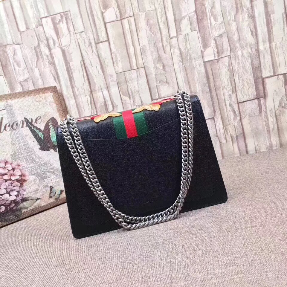 z798367834859_dc900e8539e62cf5d8a4552694b340b0