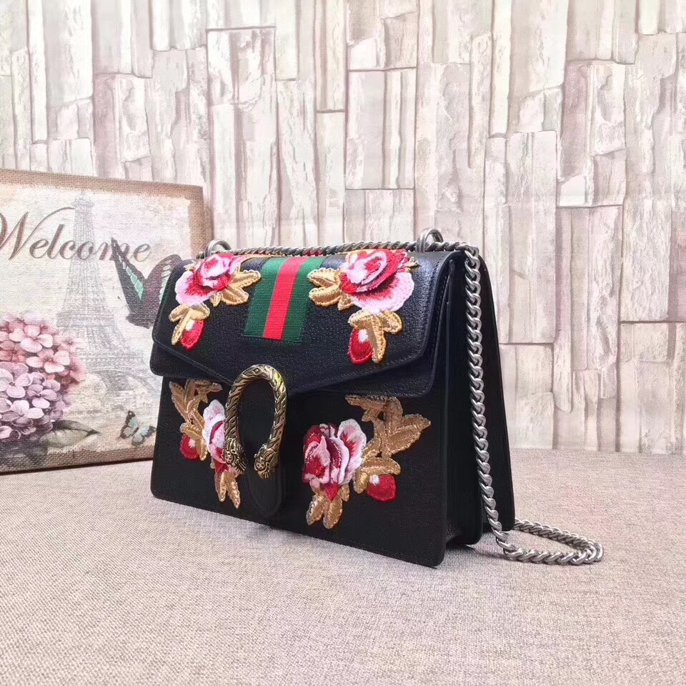 Túi xách Gucci Dionysus siêu cấp - TXGC073