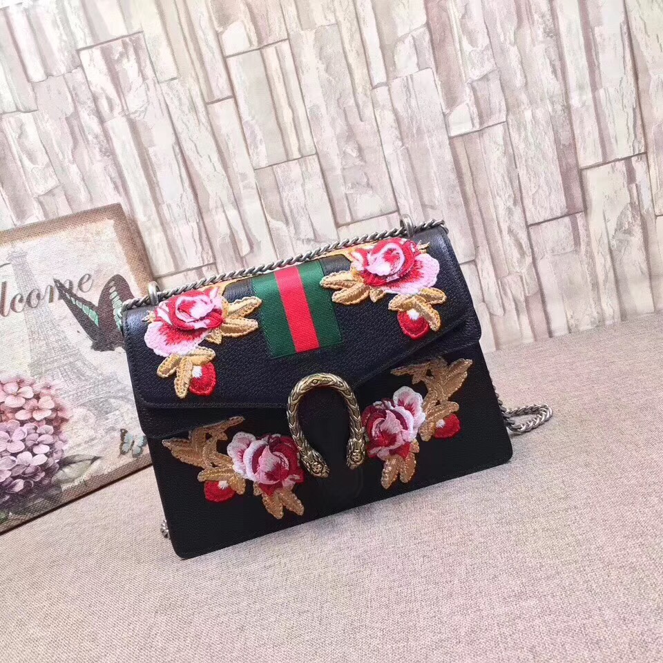 z798367862827_b5adb17d9074b765e5da85ddc4054904