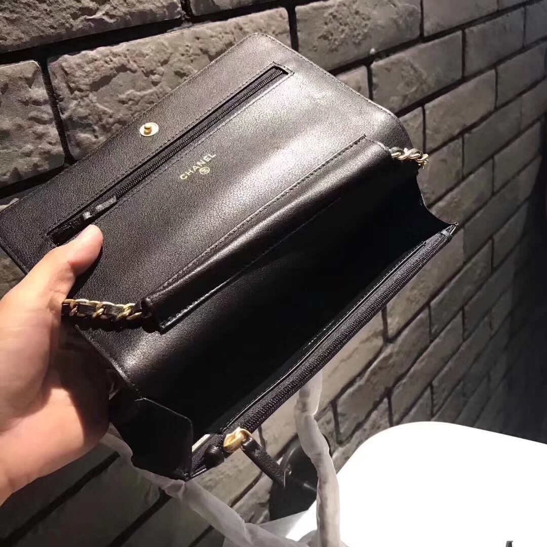 z793774812807_234862ab3ad40b16d13c4c2d67d83c73