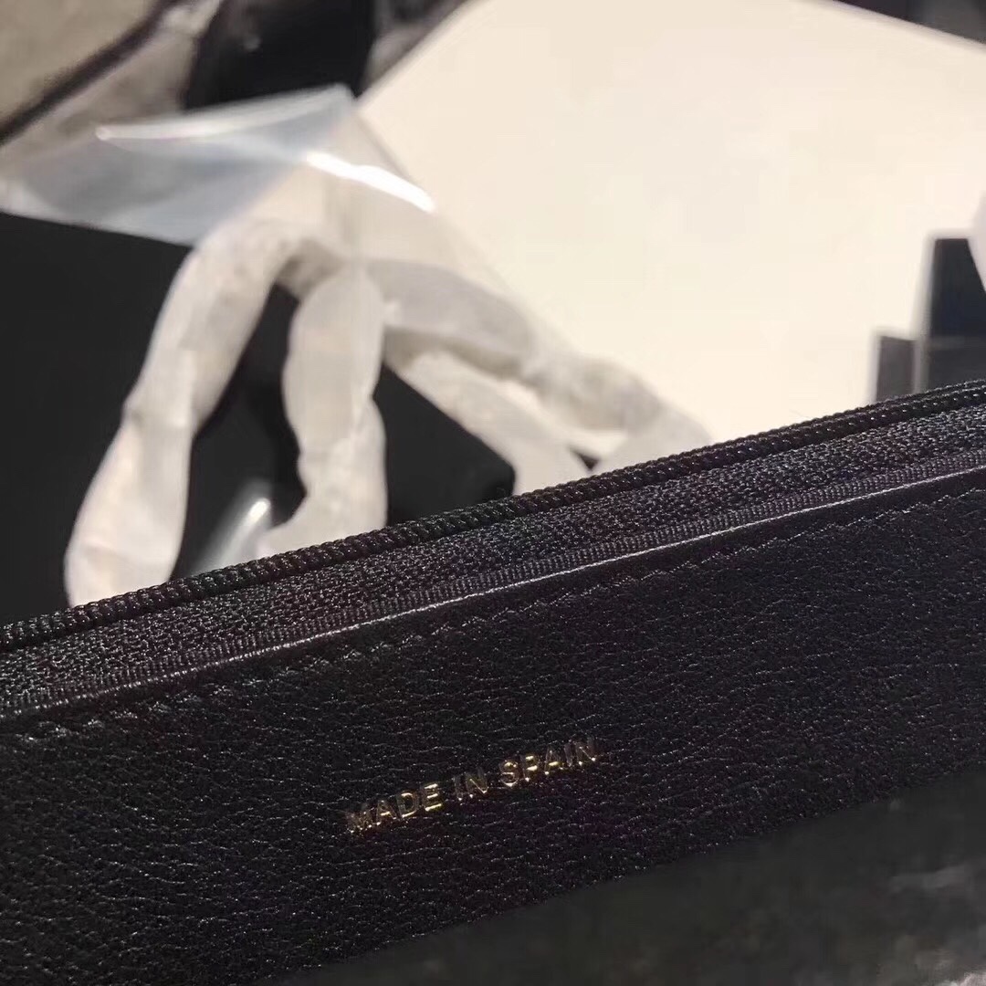 z793774816964_fd38d66a59422e28f771b1a955dcbb90