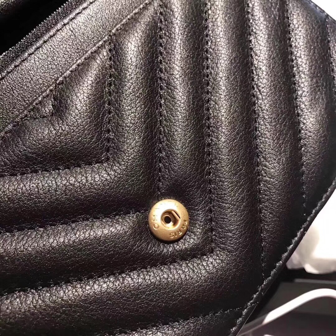 z793774824912_eb97bdd36bd9740867b98e914b75d9ff