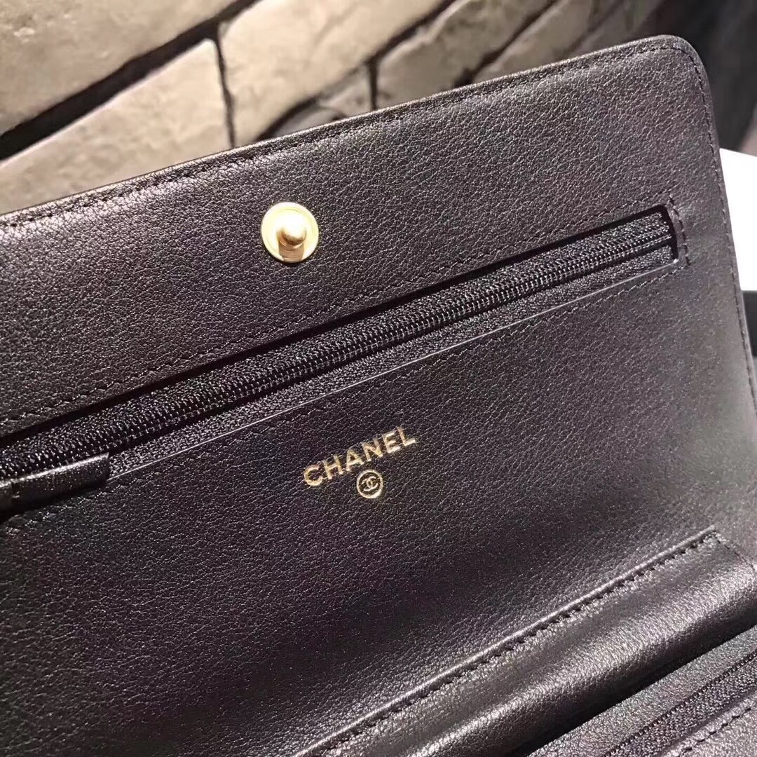 z793774834673_394b41380c5796b5fb10adcdcacd4d74