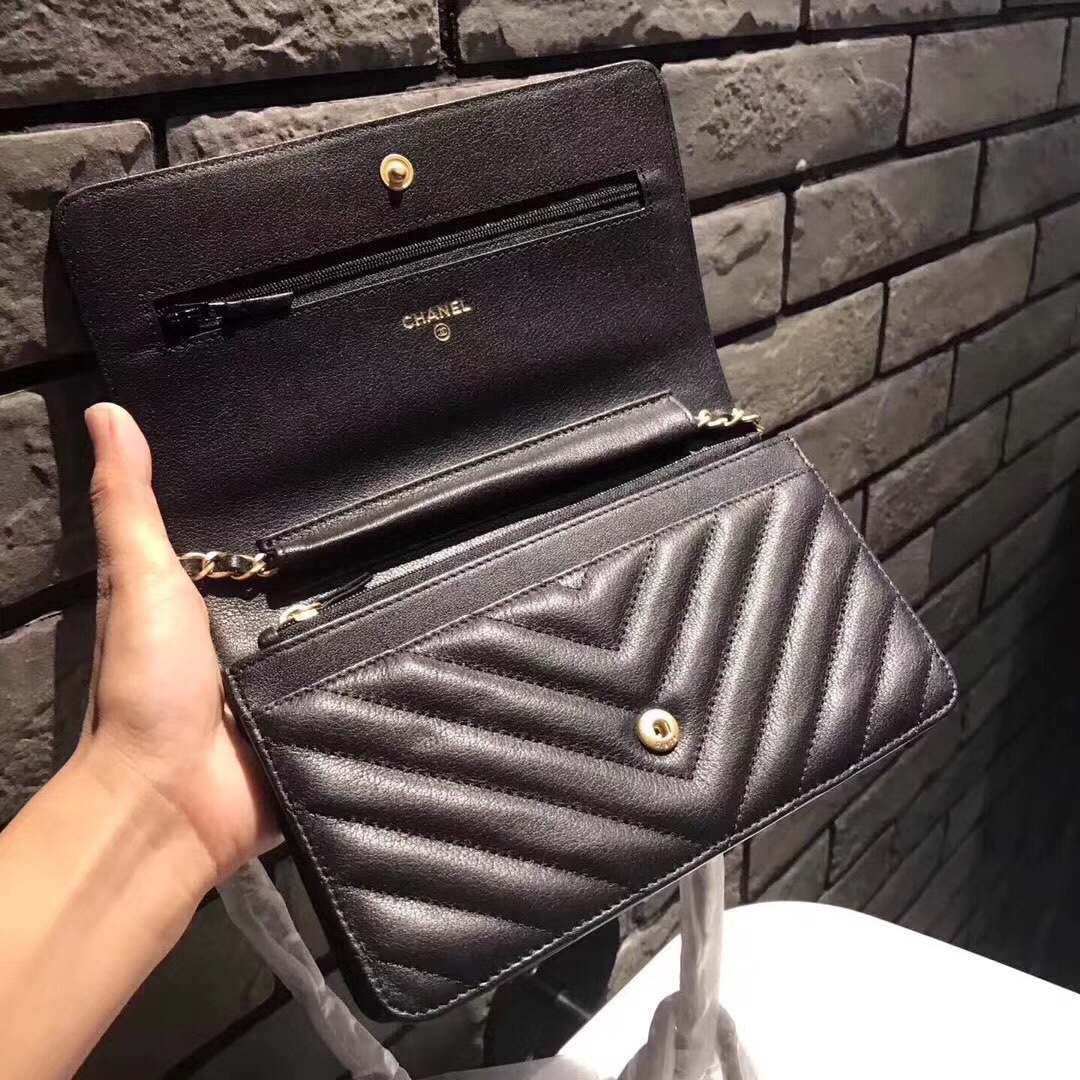 z793774839969_d966c5f79265ae6a4d9e113eba6792a9