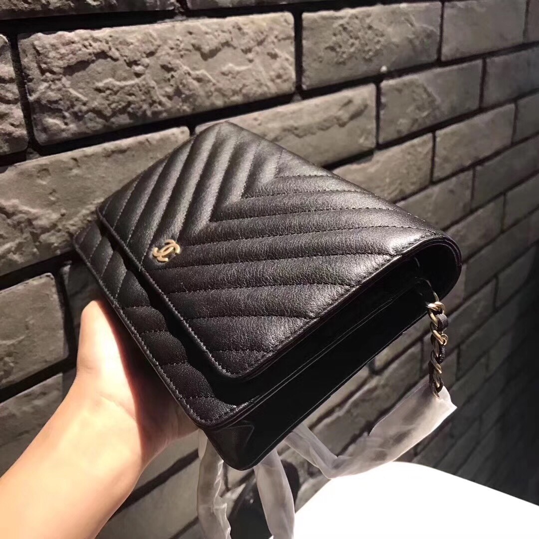 z793774851088_5d447093854967aa6e1dd7e2c89078ec