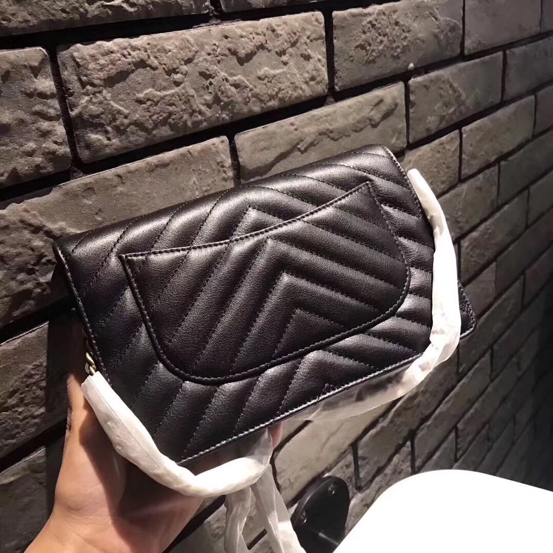 z793774855896_24d39c22f0bb6aec4819096339bcda53