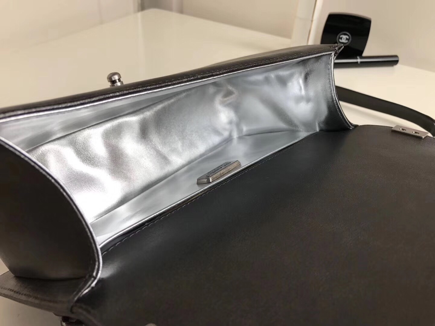 z798367902403_065e3a42c51391e974c4a966d7726bfc