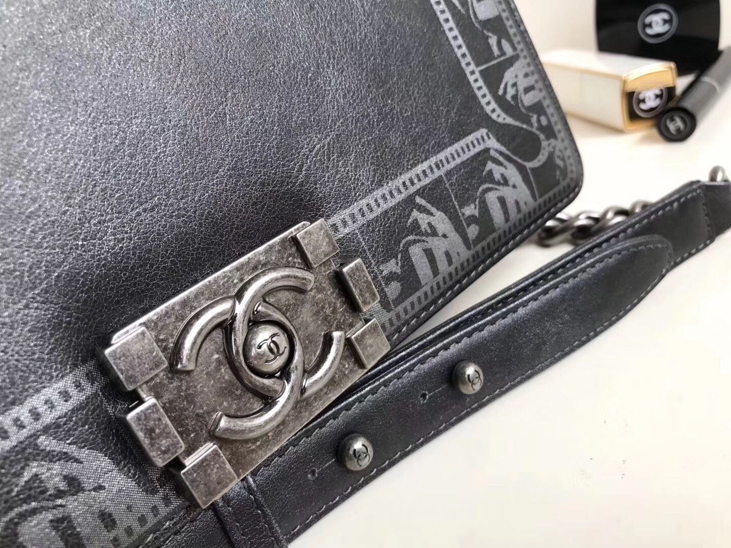 z798367925236_163cfa4b476c18f3daa4e897b651c4fc