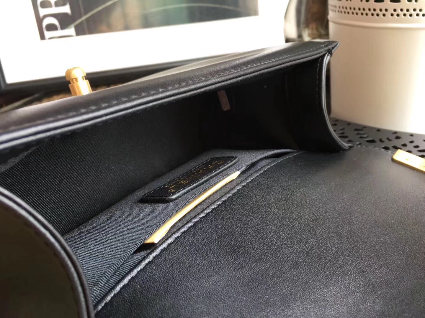 z798367962991_a7d9f1c5bee80e2823dc9023ba6ea1eb