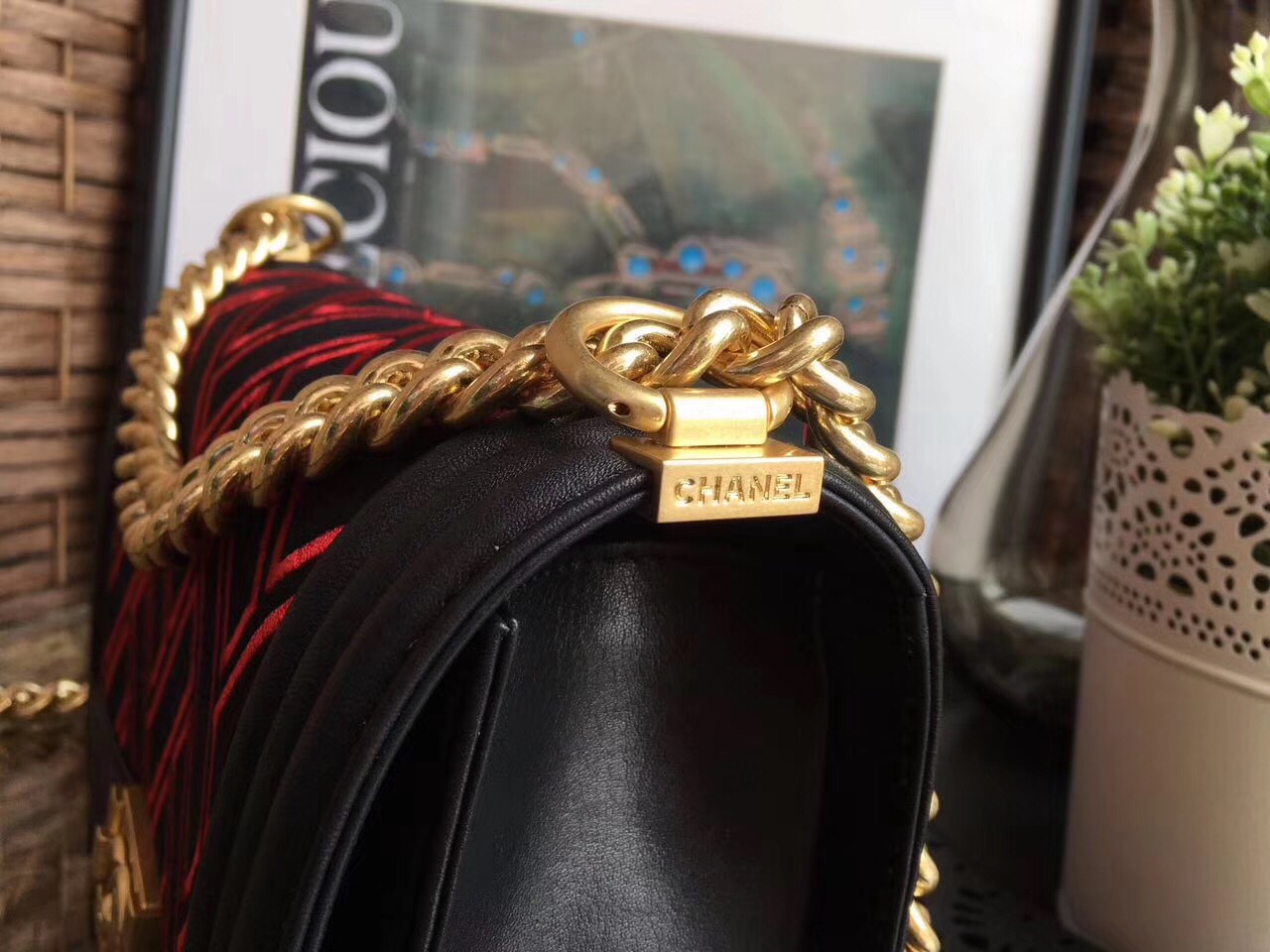 z798368262586_fd9d1301639dcd2be6599364bb14c114