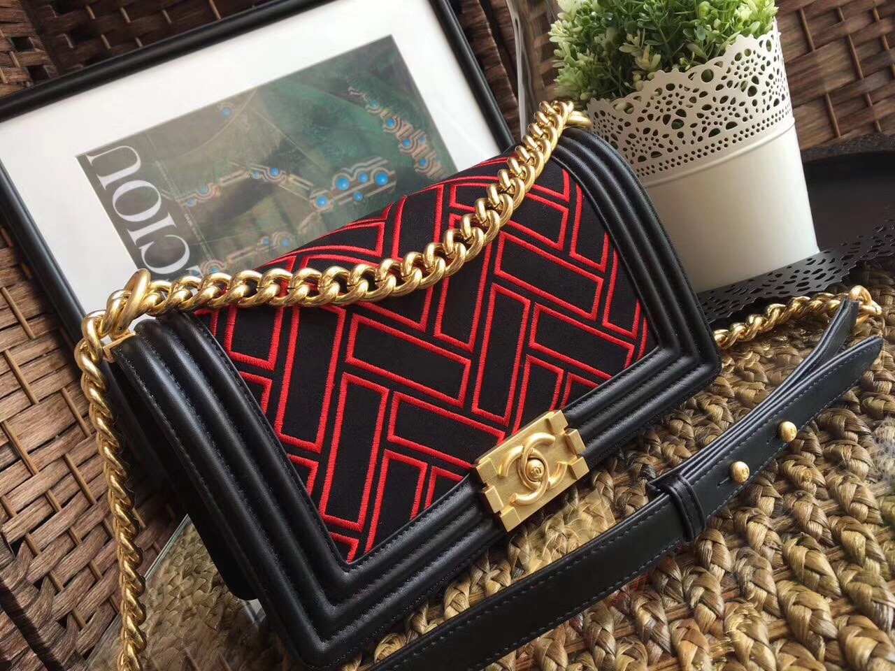 z798368285238_ed91c2a04ab33271f94f9265c86c6f0e