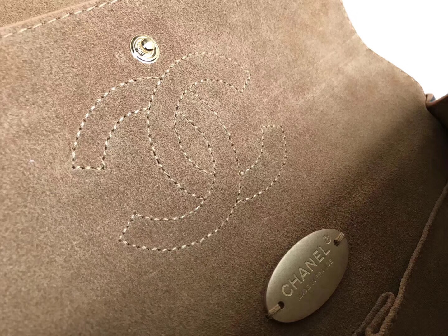 z798368308734_074b2bf8dfa994aaf8b6510d2bee2b08