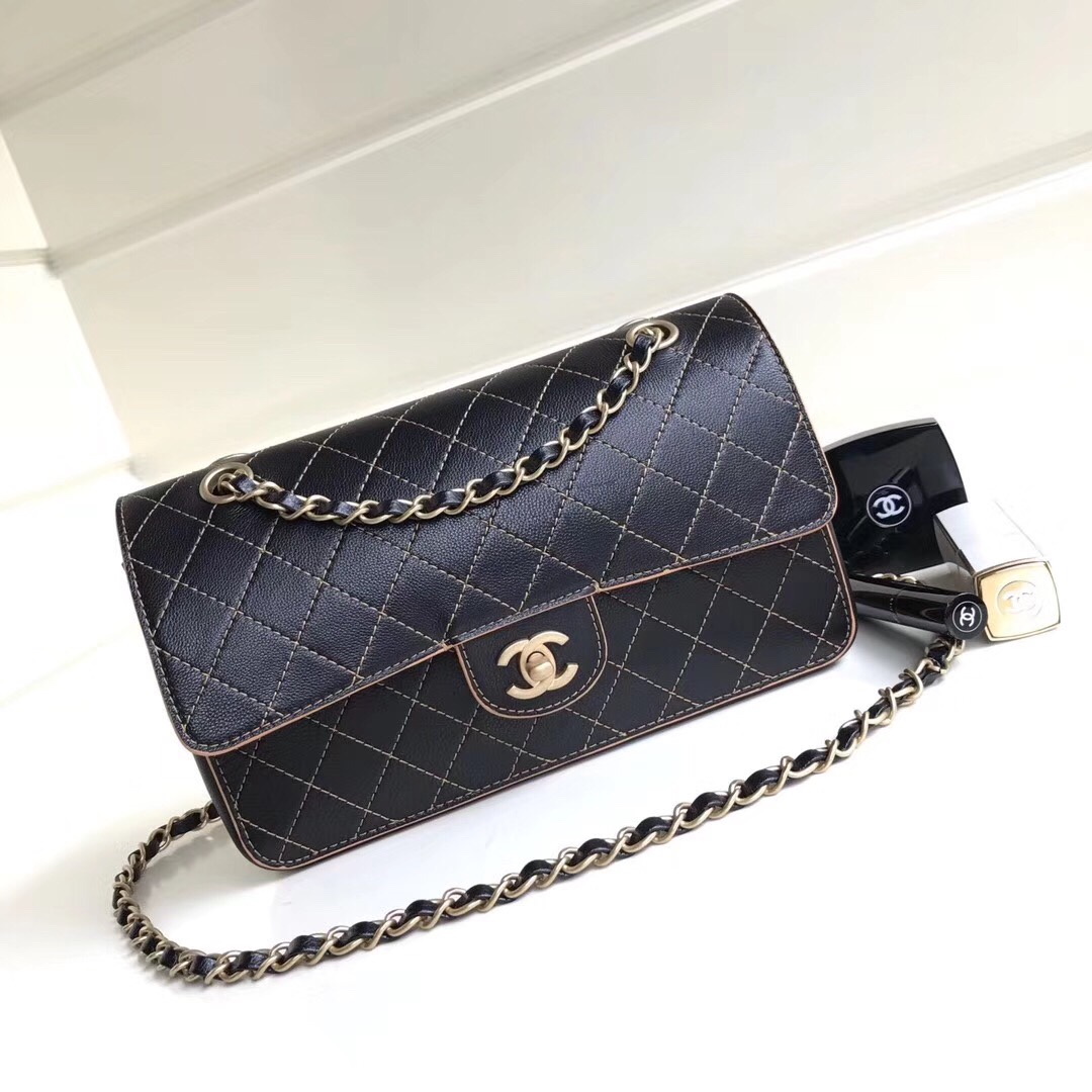 z798368331573_c7b6ac814ed7798815d5330d4675dbee