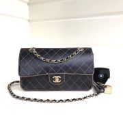 Túi xách Chanel Classic siêu cấp - TXCN102