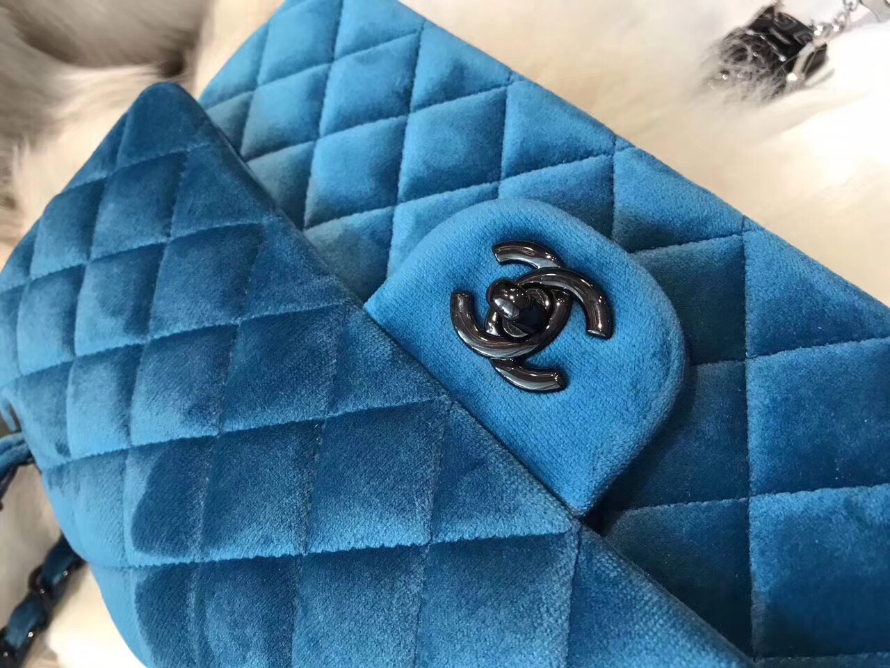 z798368358342_f1b57e73d47173632f4c6865bcdaf77e