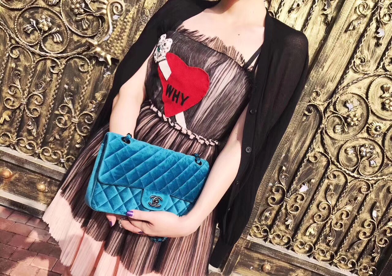 z798368386489_936a7b090673798b696f28b03d31b03d