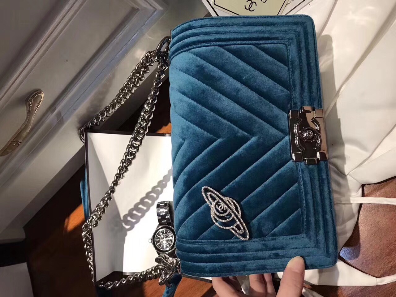 z798368409588_232d121640bf2f34140dada9c7156259