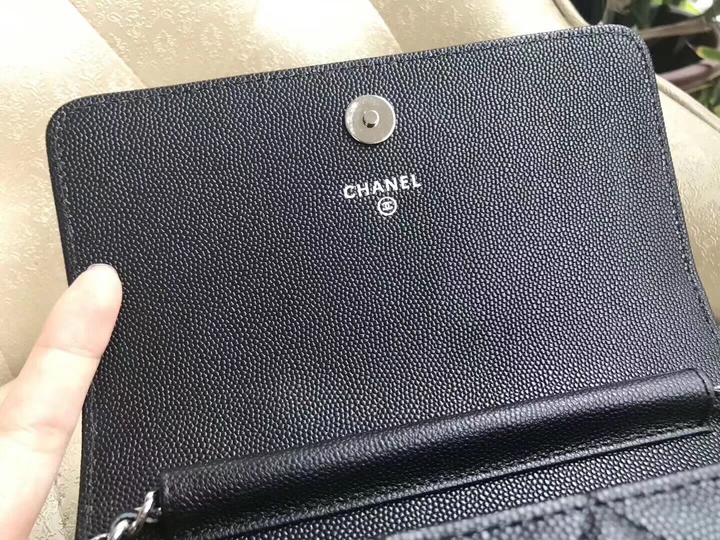 z798436792333_f50703d98d4d1a32dd43d8332764d3c0