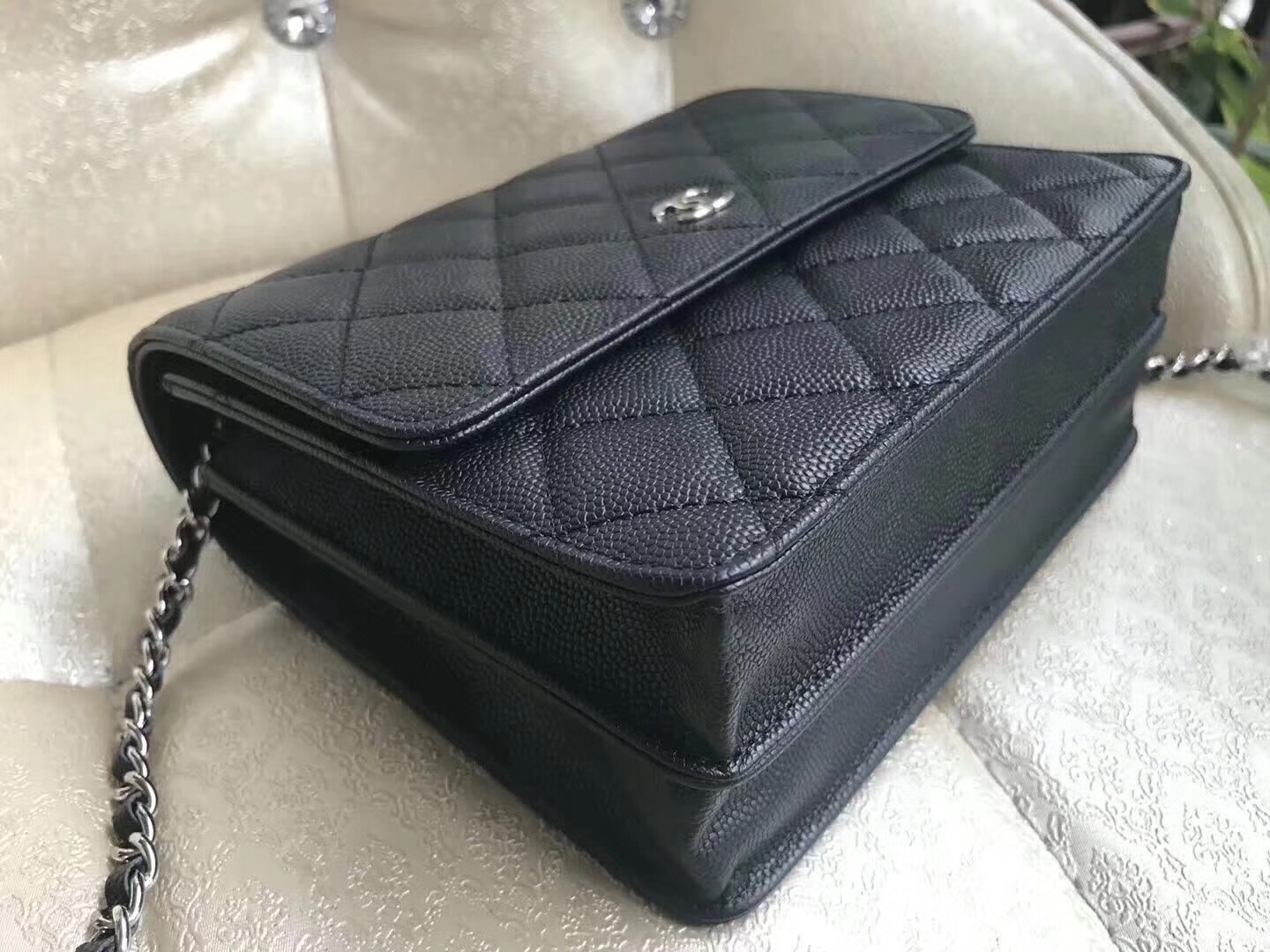 z798436818747_276f46469ce77e120adedffb6f349c80