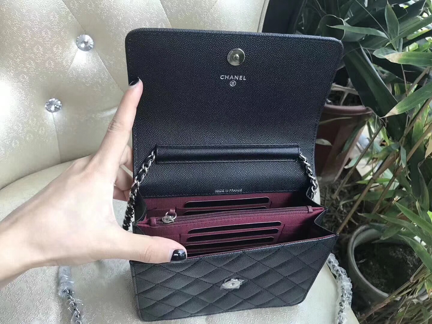 z798436824708_a9749c782784312a0a1bac99c1d380d8