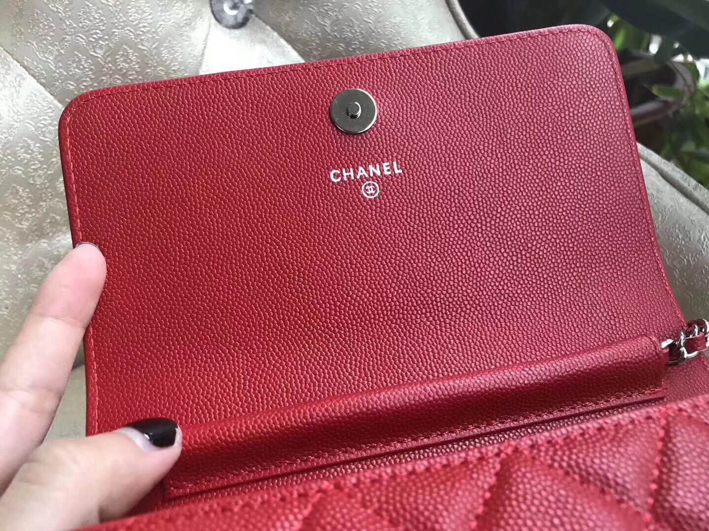 z798436848315_f52459d5a903c5caef827733cbbc831f