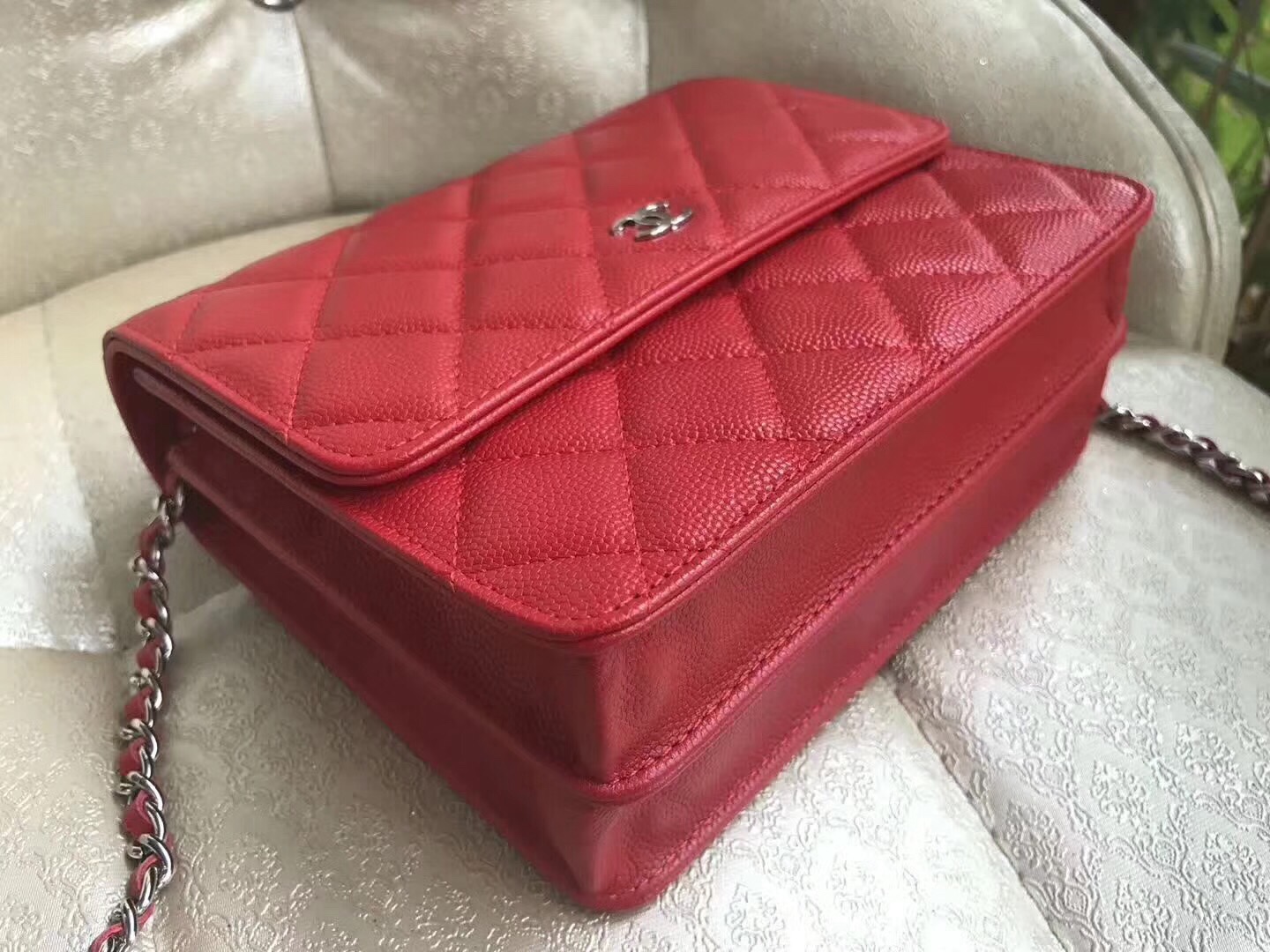 z798436854470_ac7009d3e2faa74ac706ed08d1204e7e