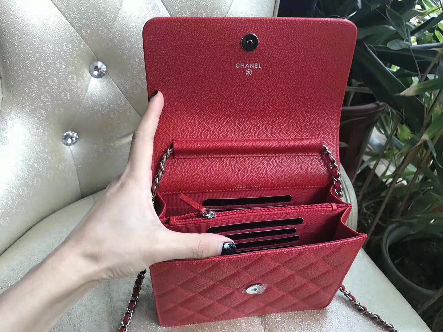 z798436863478_f170ce4574bd7cca9bf4aa8ddc6edab7