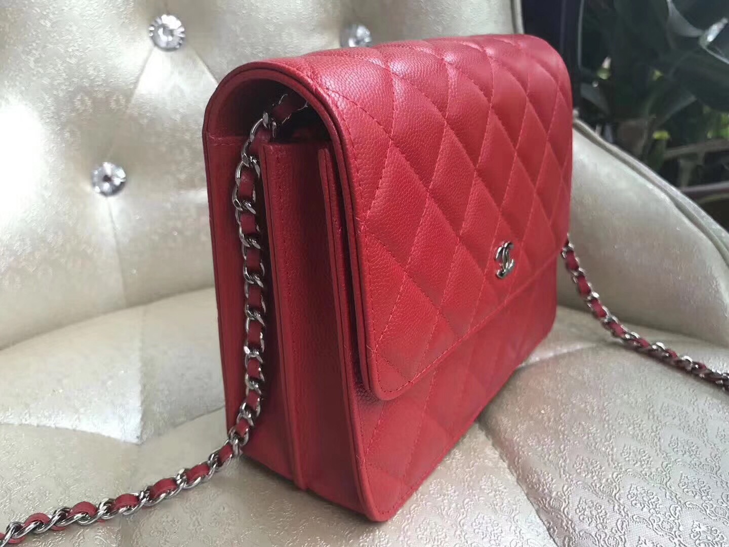 z798436876514_73b5023e2a95424dac4a65fb7d132f12