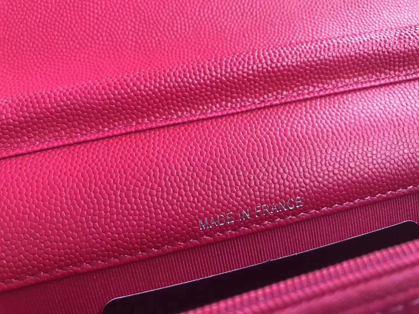 z798436909415_77838589f278c68b3d298e17de0bade7