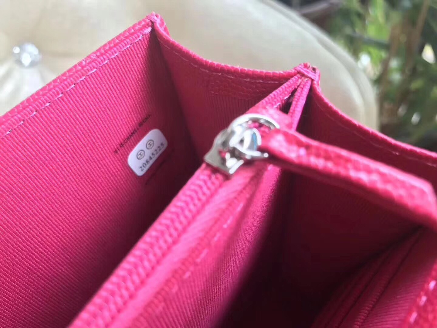 z798436920172_052ac1a3fb935326ae5a0fbb44d822d6