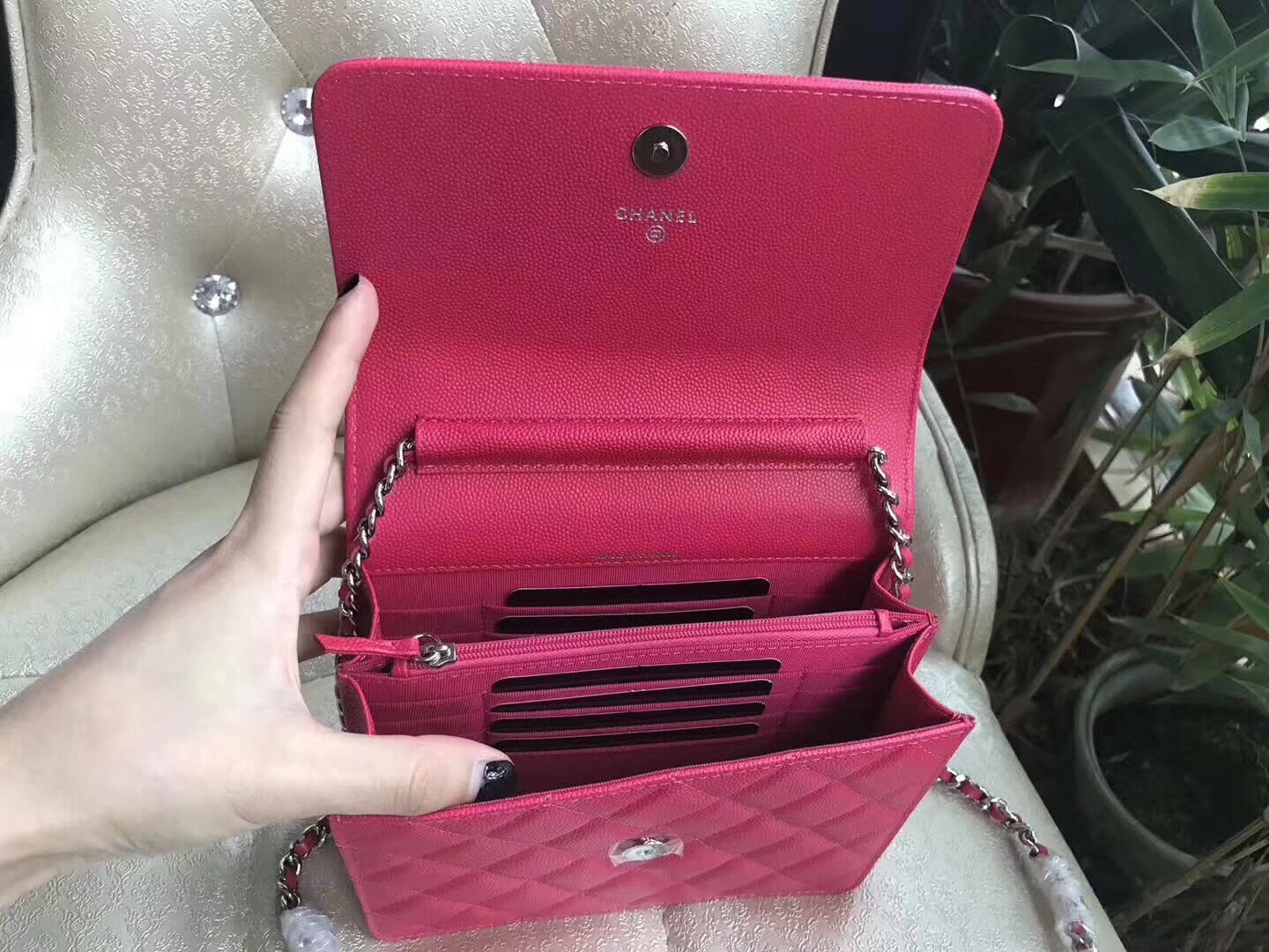 z798436933471_bf0e9ef4a5189042effc388b62e0264f