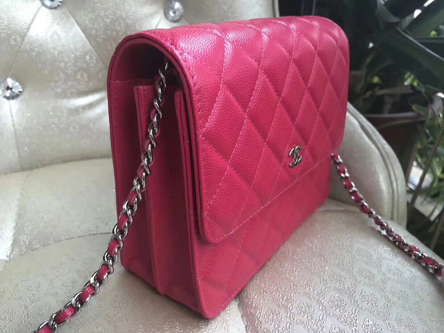 z798436956342_6583f9d6b14c12417e56c56a362844b4