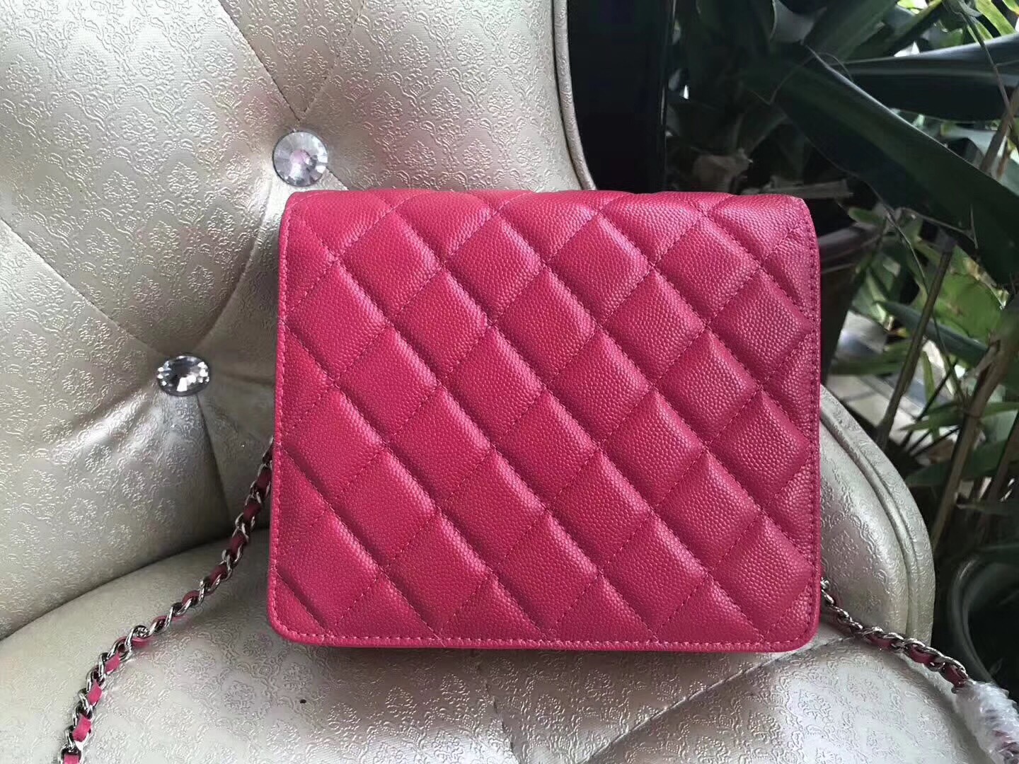 z798436974455_eb52ba2503e16354165867b0409a8acd