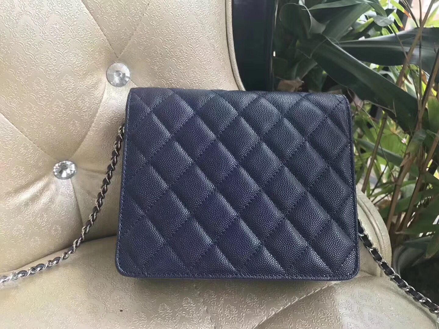 z798437052614_583cea2121c88a6a0b90cae00bdf054d