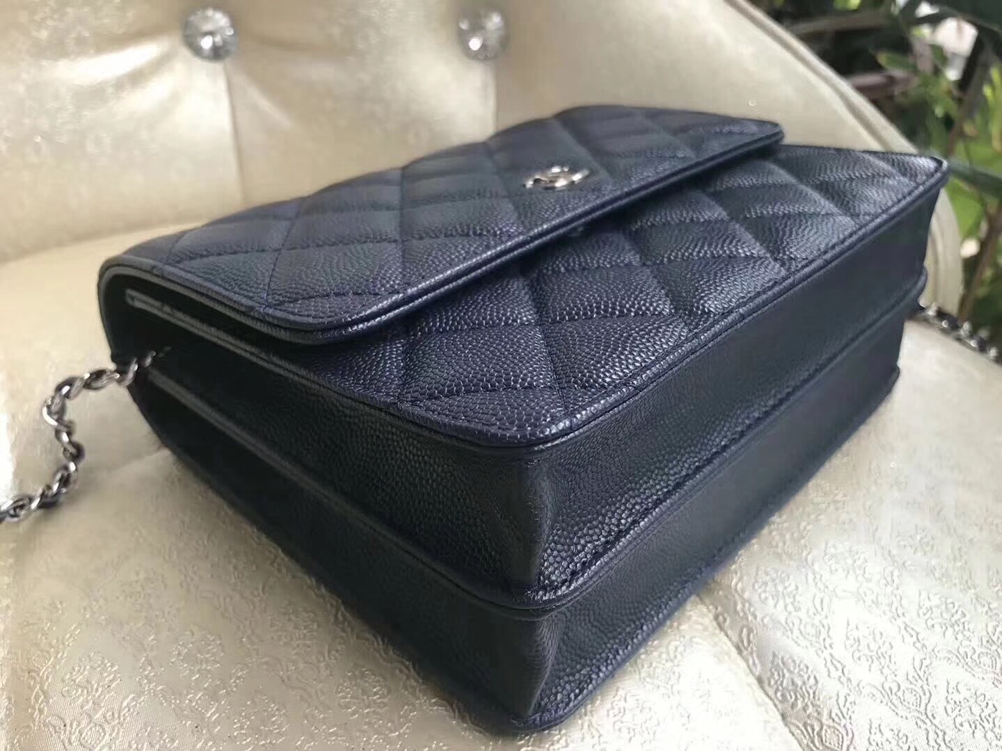 z798437087314_33e1d254a07edd62ef69f625ffb7ad5d