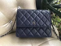 Túi xách Chanel Mini siêu cấp - TXCN108
