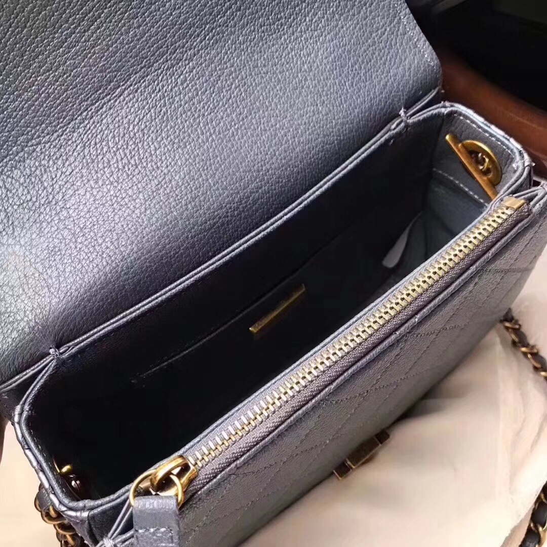 z798437162578_c05f2fd47a29c4a6c0751517e5f2c7c1