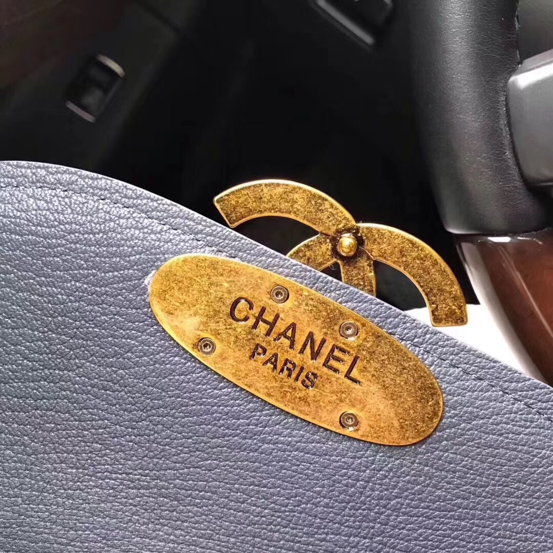 z798437189538_9f055b5ec15485c473638925edd76474