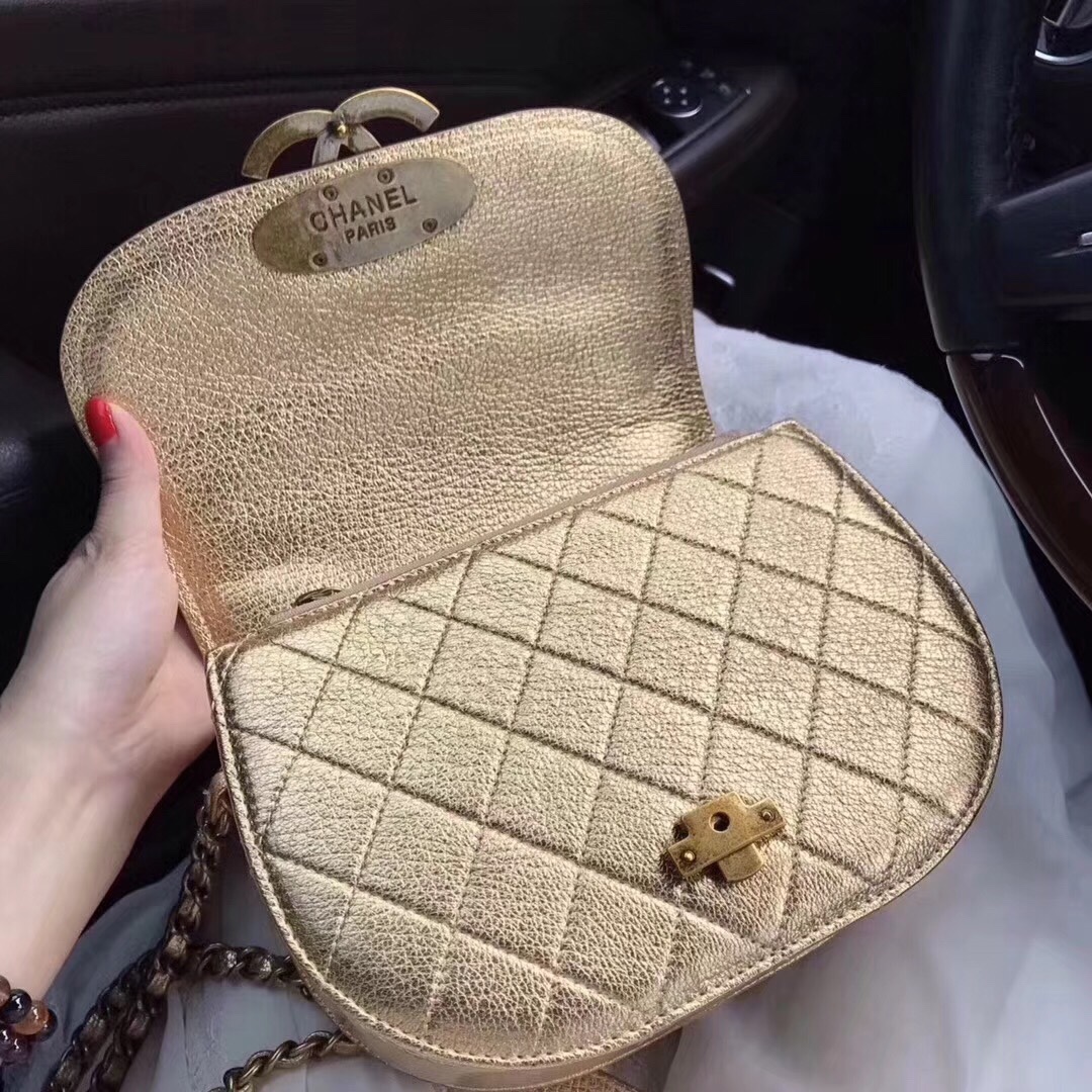 z798438180111_8d82b11bcdd9c09b5ca2abea5ccbf0d5