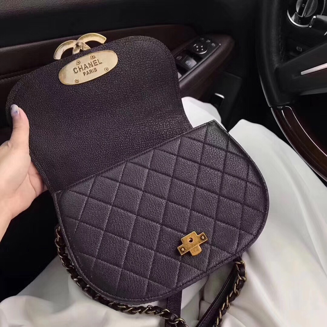 z798438242027_6f6ea743b0033f640f71cff6896ace88