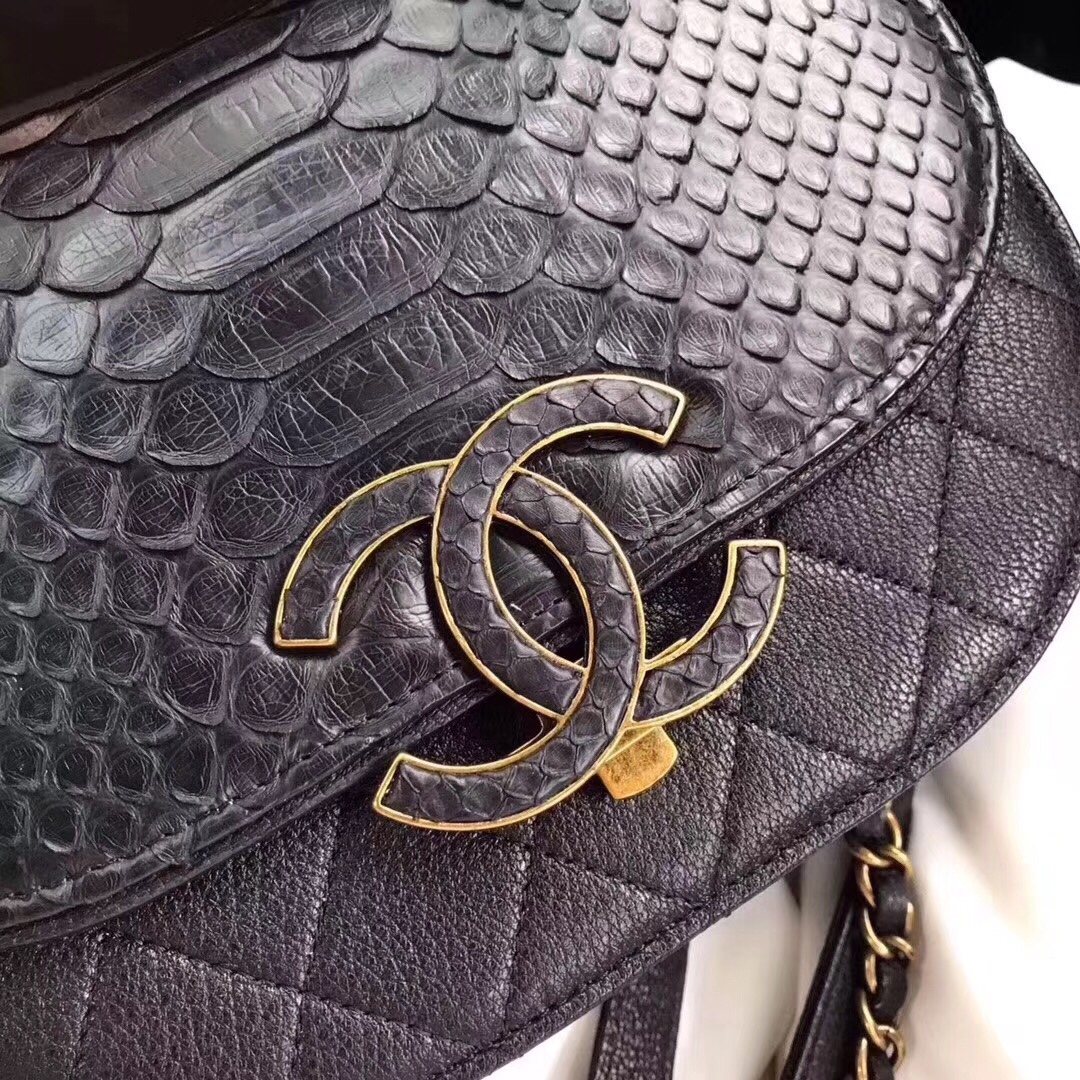 z798438257527_9ade2cf6652d0f9b13902bd0dee4d465