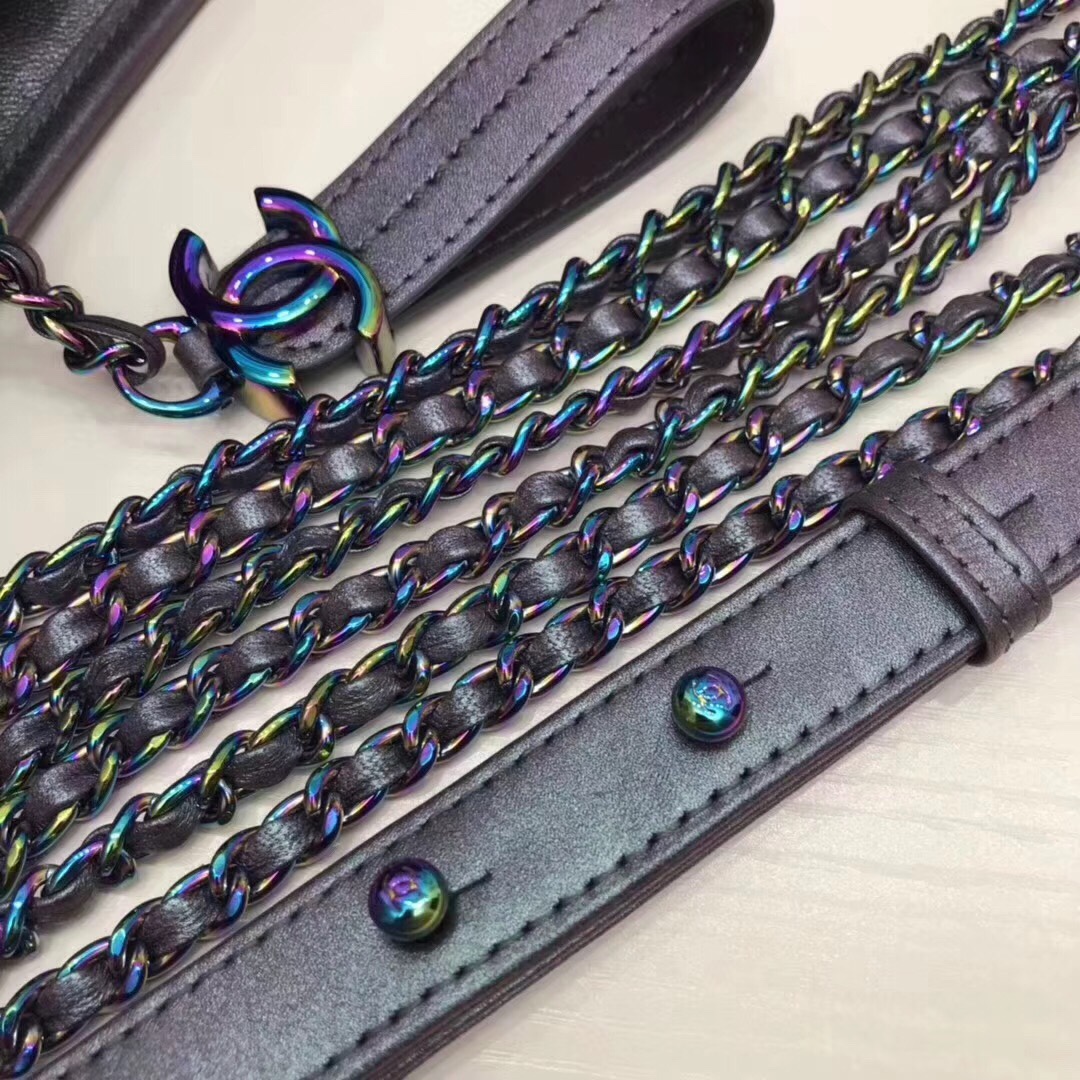 z798438328916_9d6e9be56ee24f4e3594cd707cfd745b