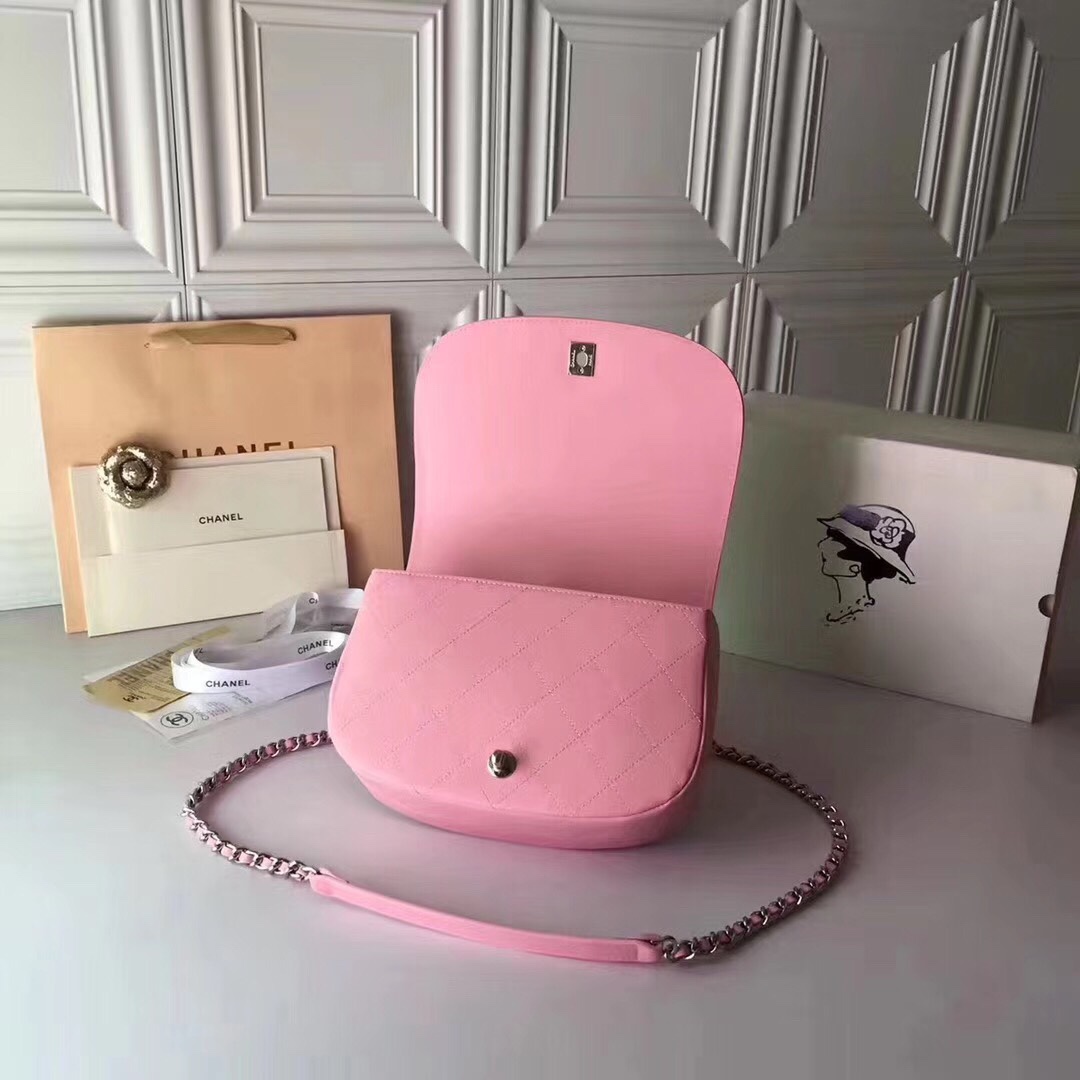 z798438369881_99c8785934d9cad189e9e63bde51b09d