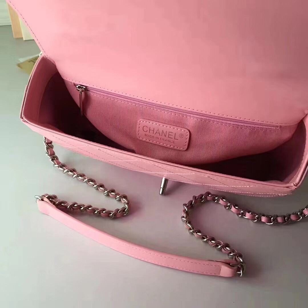 z798438370476_25c39cffab12cf2a2097326d980874b4