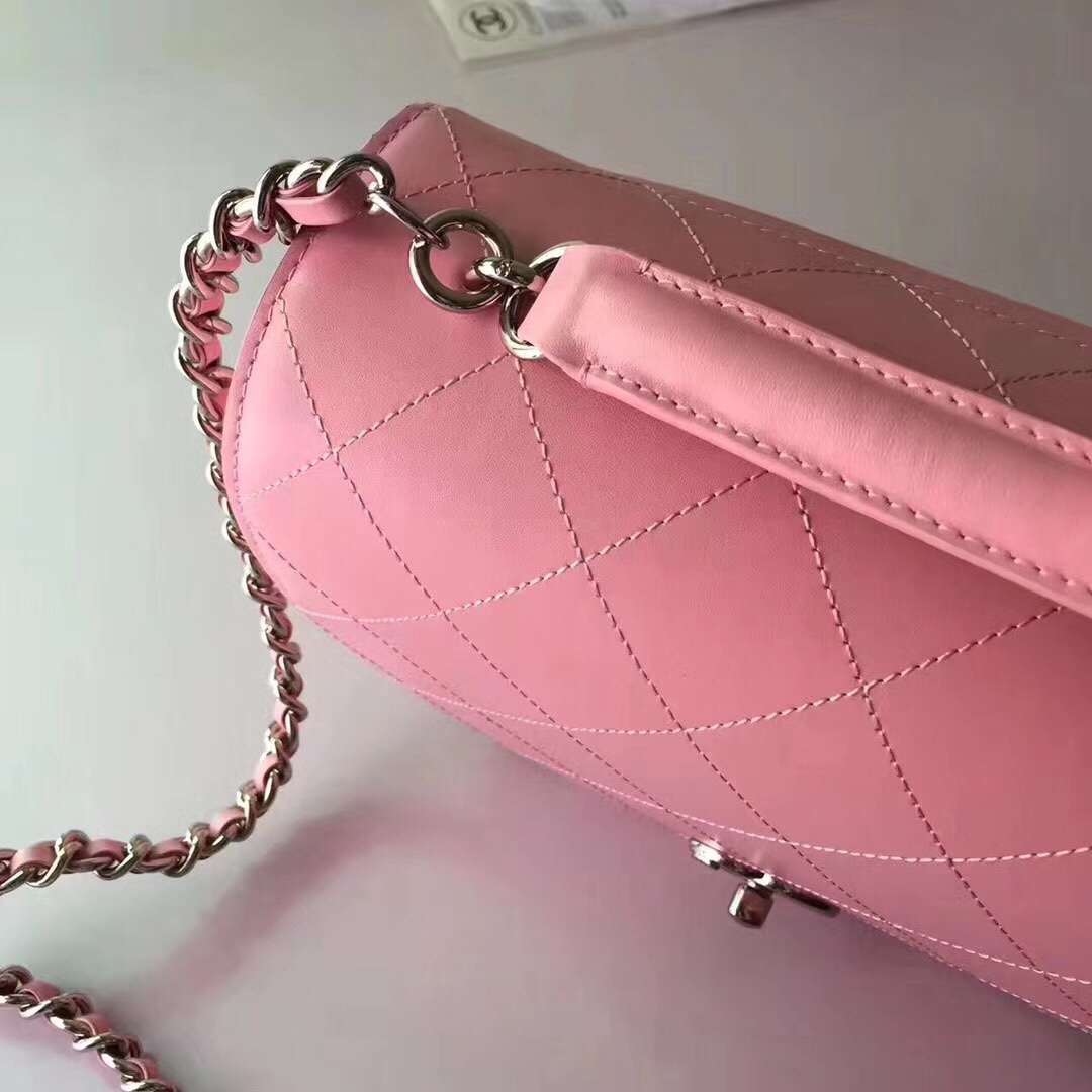 z798438373724_6771ec1aaa93f8bbc09aa2d6b1452966