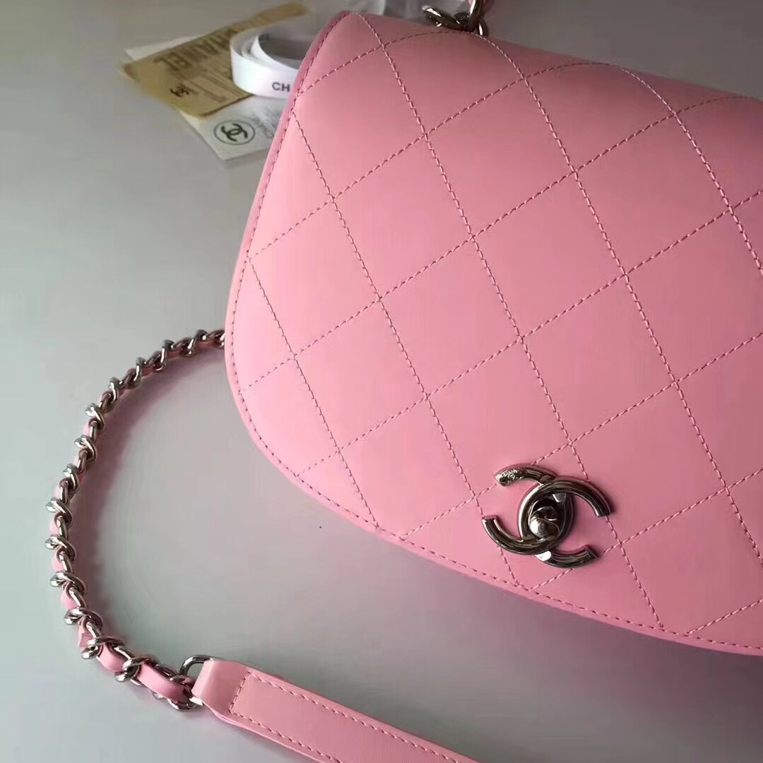 z798438376829_6b9b5b527bacbdfba5e0955485f1216c