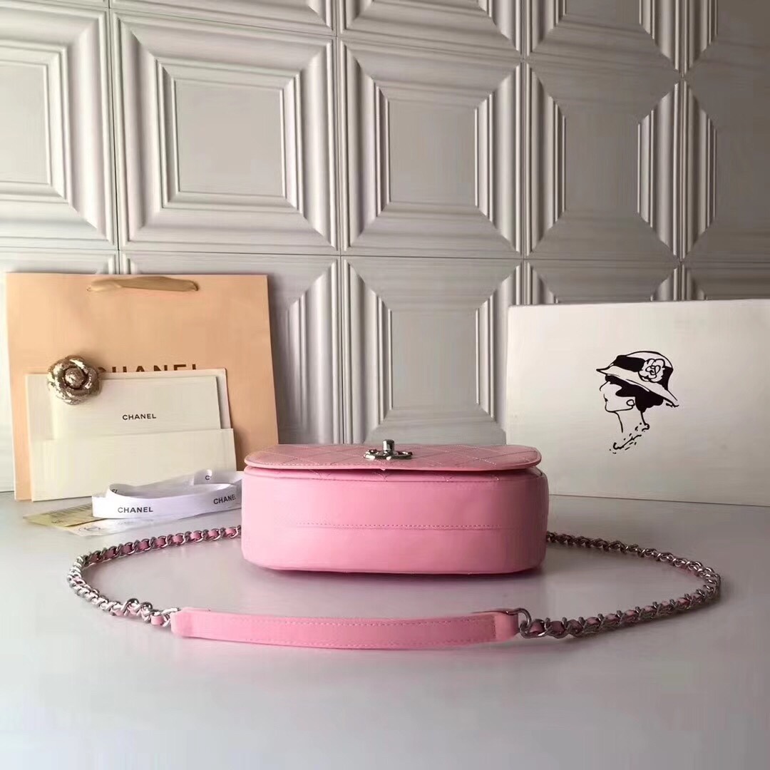 z798438381445_276dda4fec195382e29735d8c04424cb